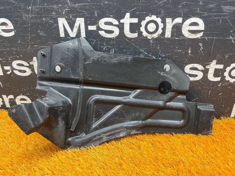 Защита днища кузова, 500 рублей, Красноярск