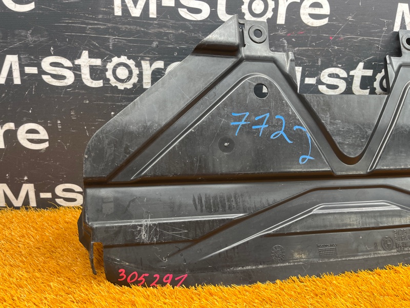 защита радиатора, 500 рублей, Красноярск