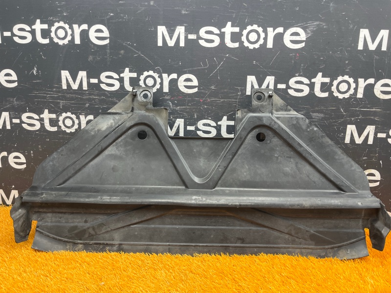 защита радиатора, 500 рублей, Красноярск