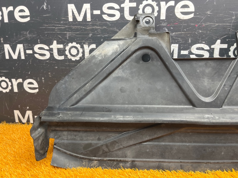 защита радиатора, 500 рублей, Красноярск