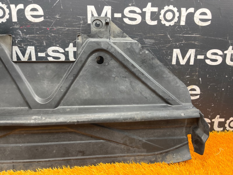 защита радиатора, 500 рублей, Красноярск