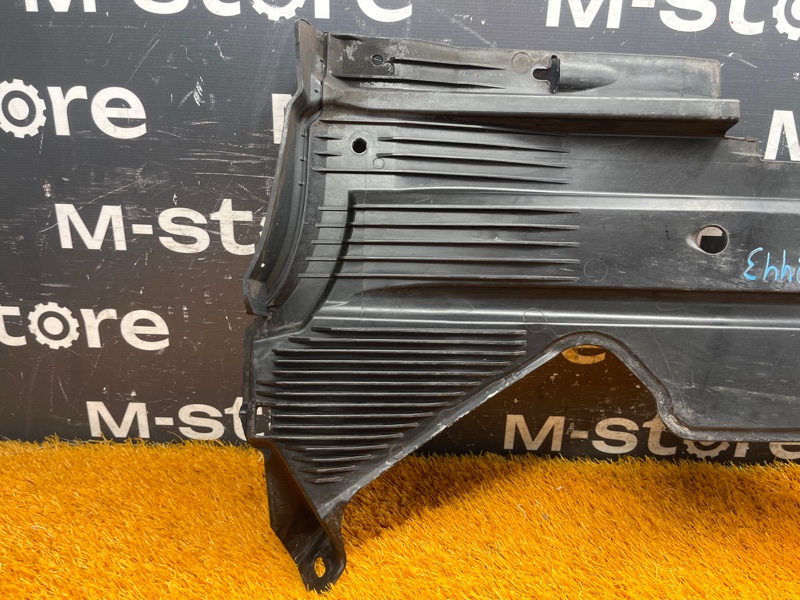 Защита днища кузова, 2000 рублей, Красноярск