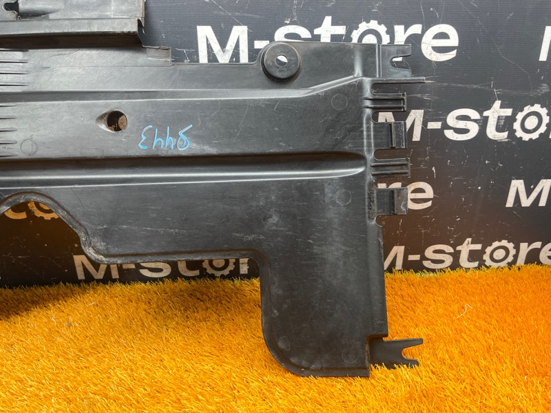 Защита днища кузова, 2000 рублей, Красноярск