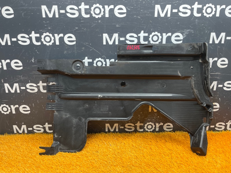 Защита днища кузова, 2000 рублей, Красноярск