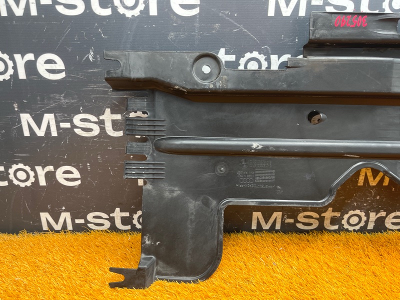 Защита днища кузова, 2000 рублей, Красноярск