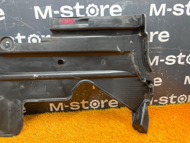 Защита днища кузова, 2000 рублей, Красноярск