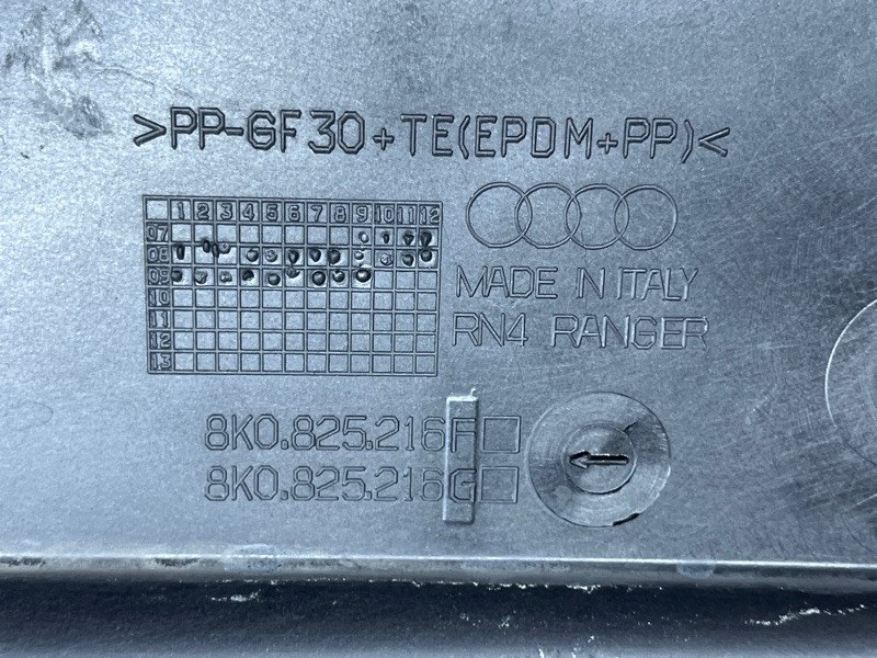 Защита днища кузова, 2000 рублей, Красноярск