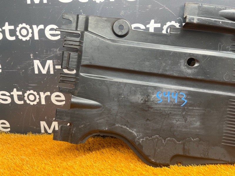 Защита днища кузова, 1800 рублей, Красноярск