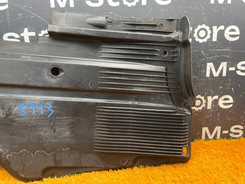 Защита днища кузова, 1800 рублей, Красноярск