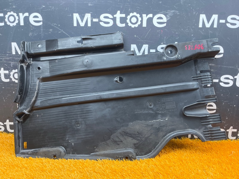 Защита днища кузова, 1800 рублей, Красноярск