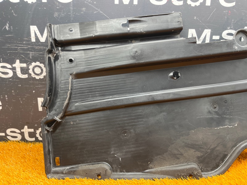 Защита днища кузова, 1800 рублей, Красноярск