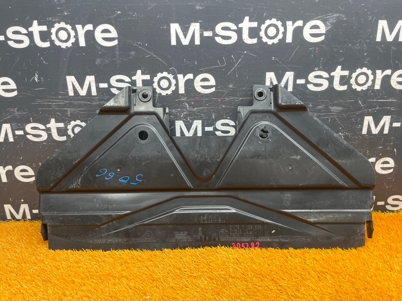 защита радиатора, 500 рублей, Красноярск