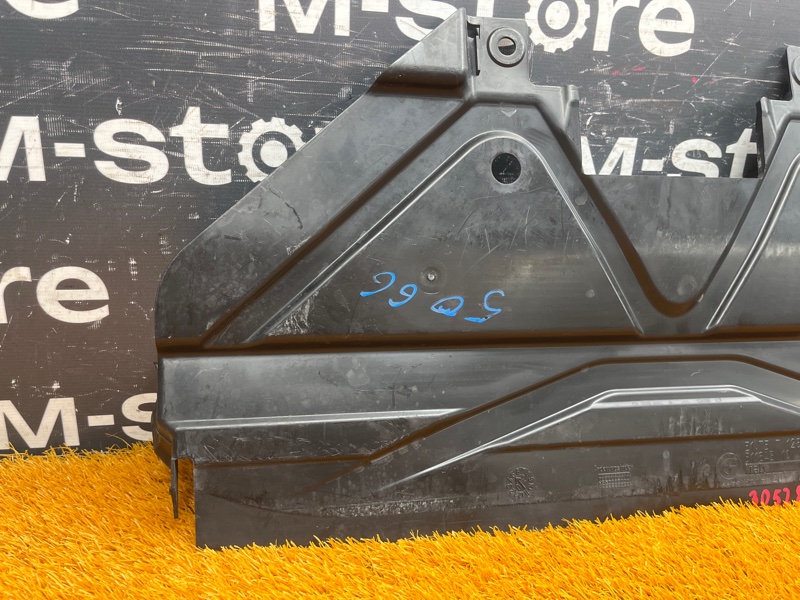 защита радиатора, 500 рублей, Красноярск