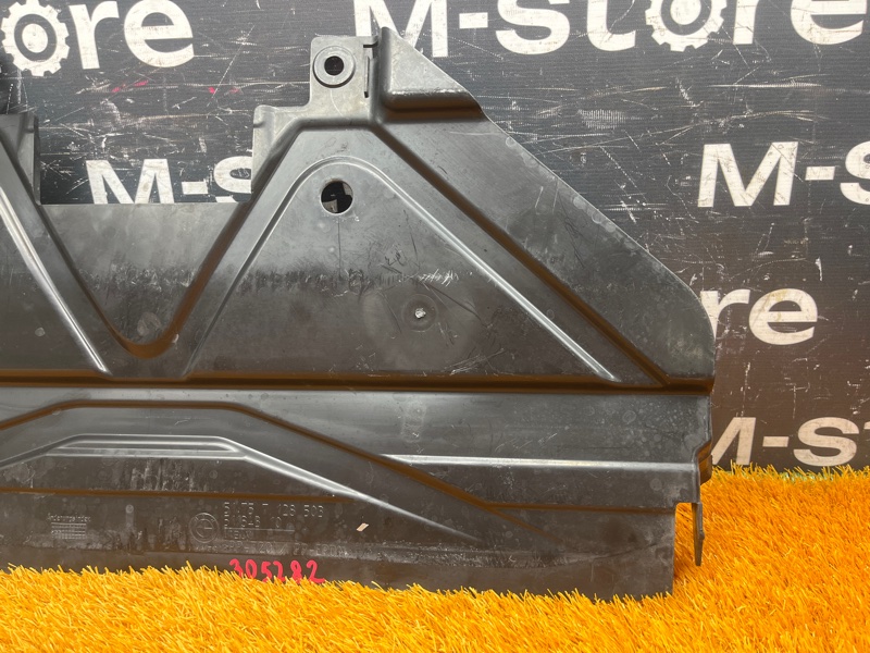 защита радиатора, 500 рублей, Красноярск