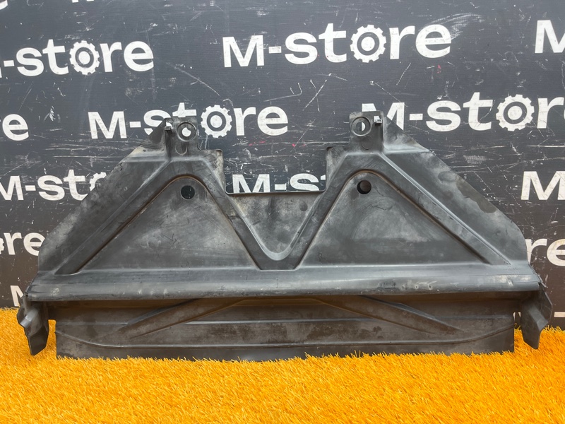 защита радиатора, 500 рублей, Красноярск