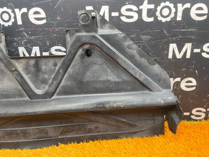 защита радиатора, 500 рублей, Красноярск