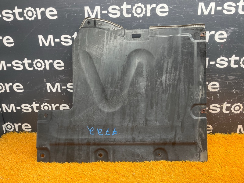 Защита днища кузова, 500 рублей, Красноярск