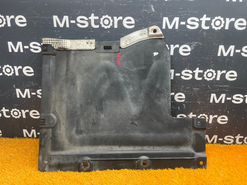 Защита днища кузова, 500 рублей, Красноярск