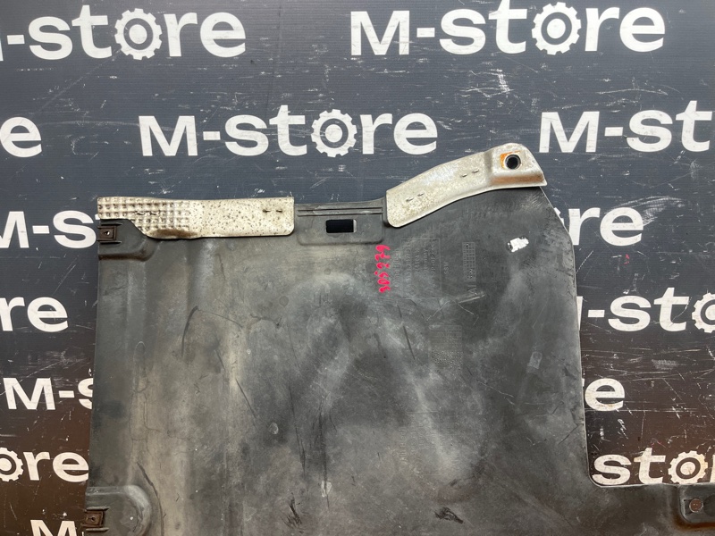 Защита днища кузова, 500 рублей, Красноярск