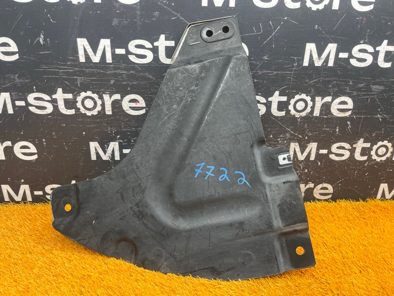 Защита днища кузова, 300 рублей, Красноярск