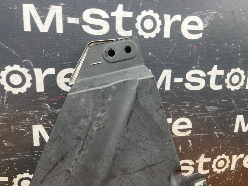 Защита днища кузова, 300 рублей, Красноярск