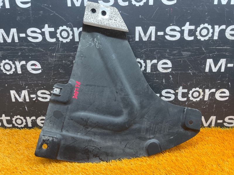 Защита днища кузова, 300 рублей, Красноярск