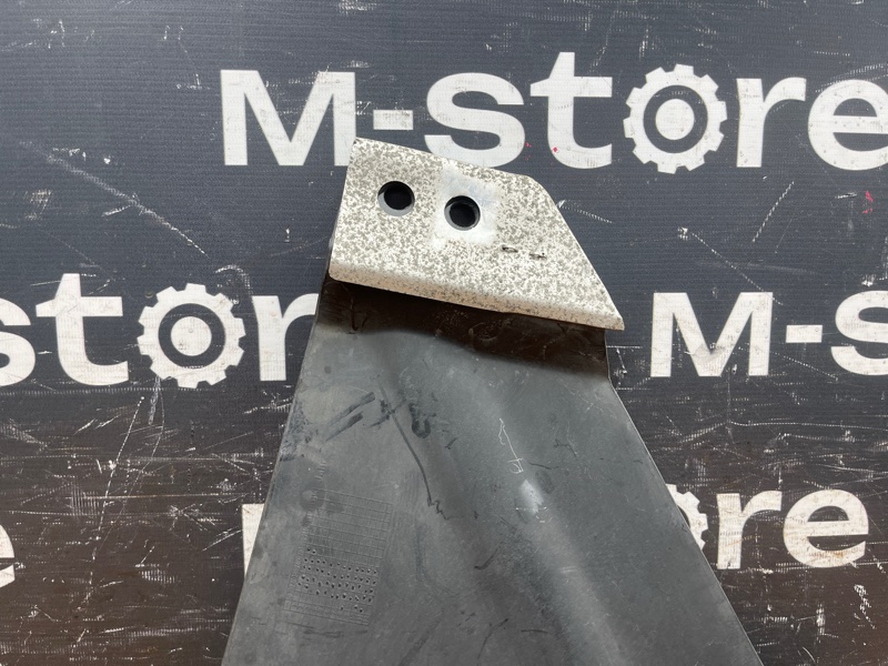 Защита днища кузова, 300 рублей, Красноярск