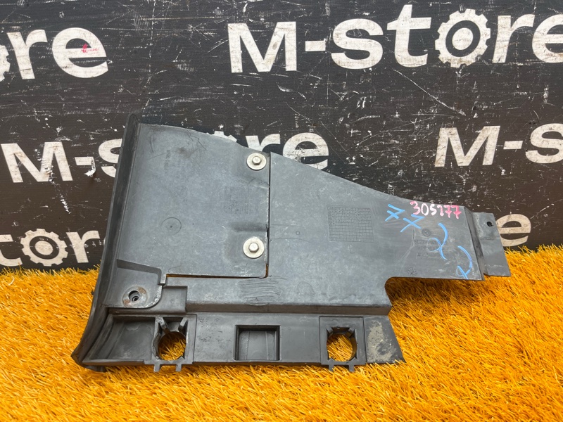 Защита днища кузова, 400 рублей, Красноярск