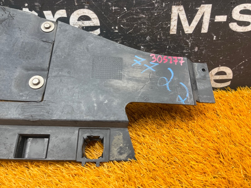 Защита днища кузова, 400 рублей, Красноярск