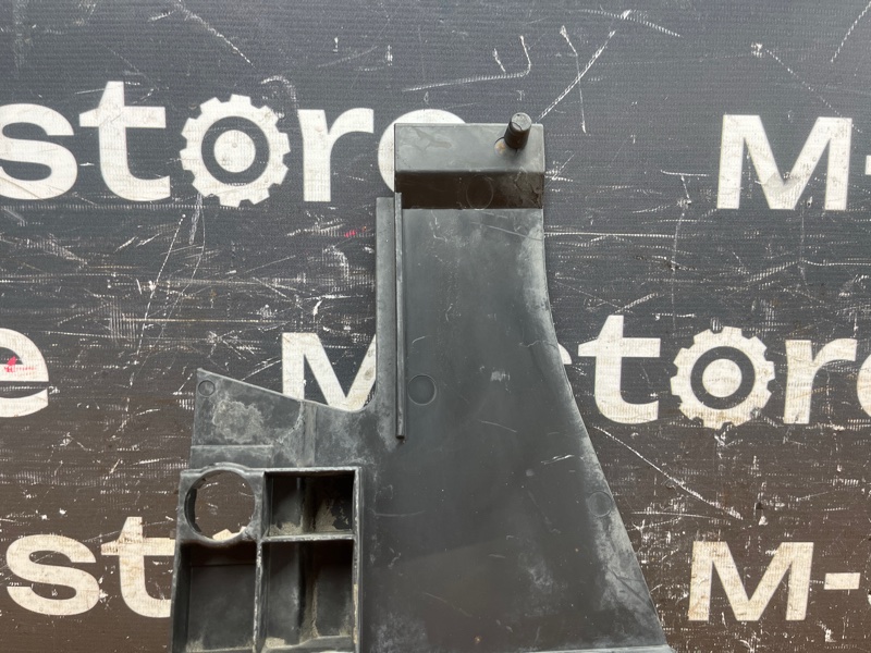 Защита днища кузова, 400 рублей, Красноярск