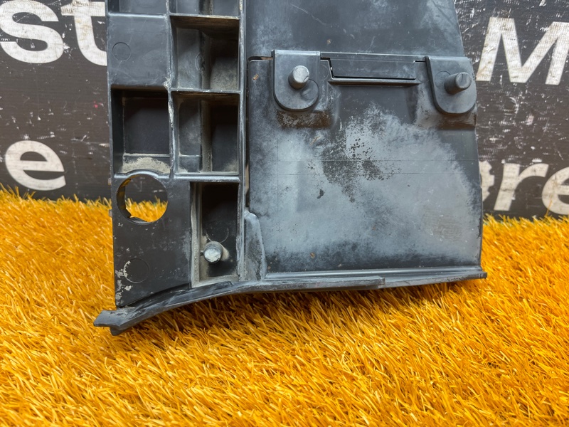 Защита днища кузова, 400 рублей, Красноярск