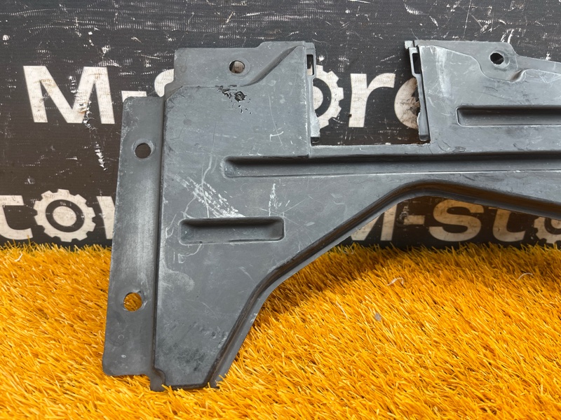 Защита днища кузова, 1200 рублей, Красноярск