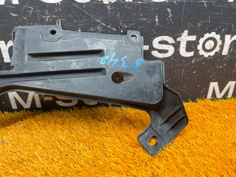 Защита днища кузова, 1200 рублей, Красноярск