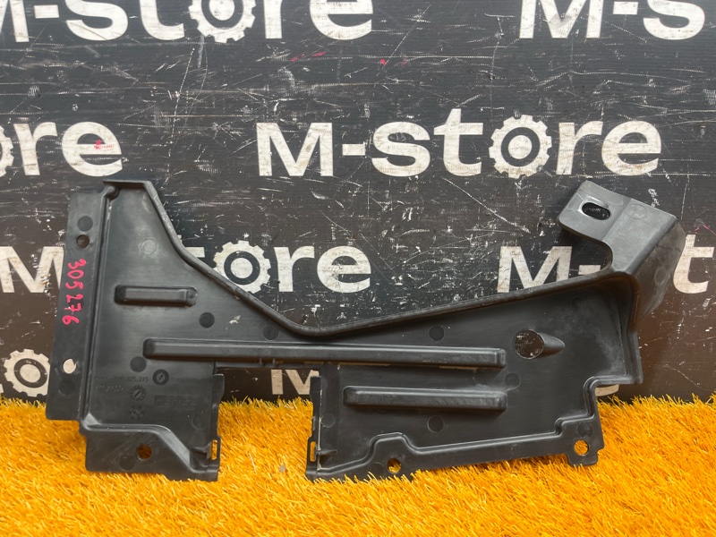 Защита днища кузова, 1200 рублей, Красноярск