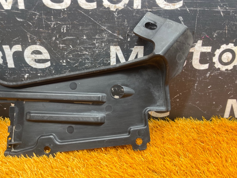 Защита днища кузова, 1200 рублей, Красноярск