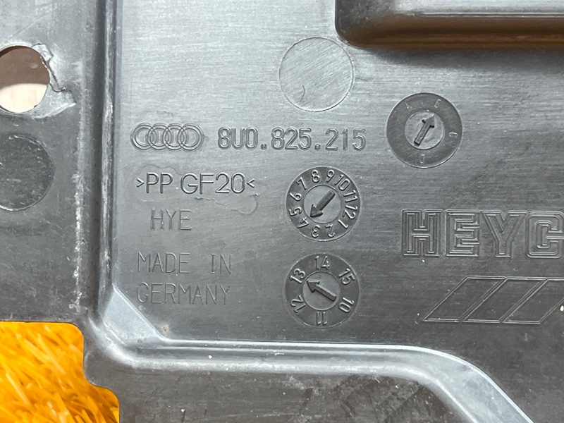 Защита днища кузова, 1200 рублей, Красноярск