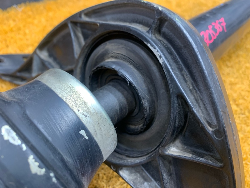 карданный вал, 6000 рублей, Красноярск