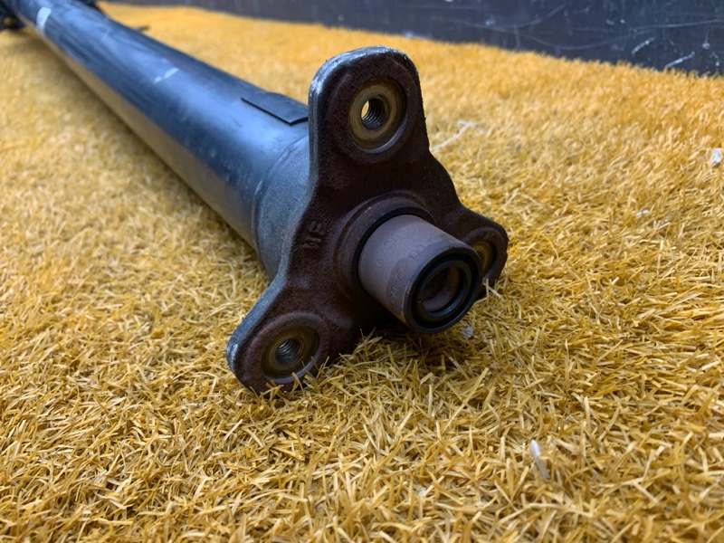 карданный вал, 6000 рублей, Красноярск