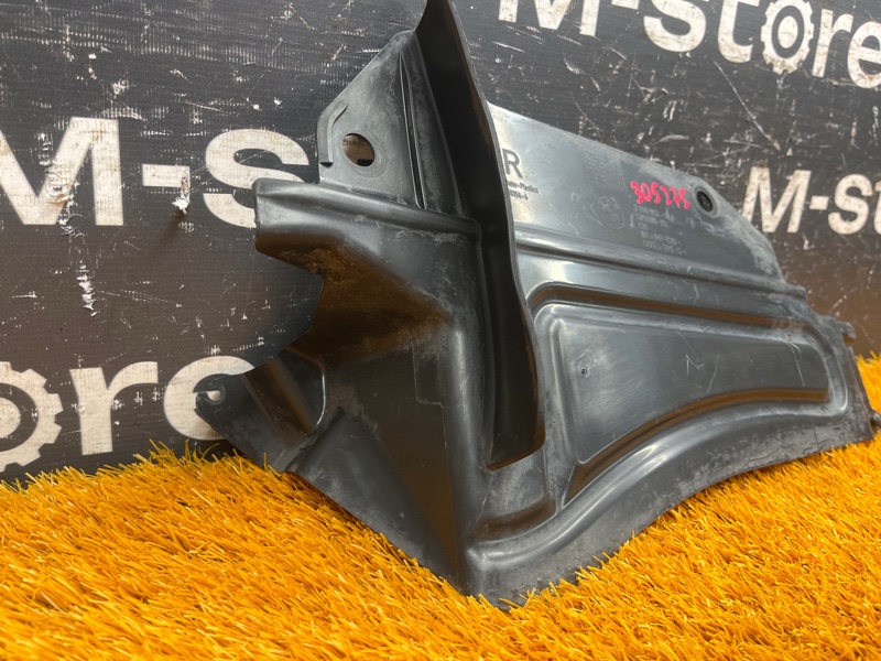 Защита днища кузова, 300 рублей, Красноярск