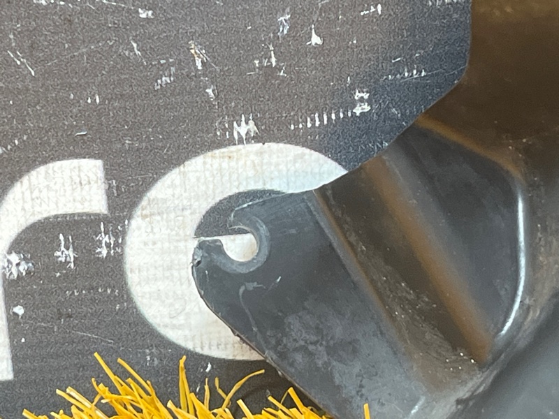 Защита днища кузова, 300 рублей, Красноярск