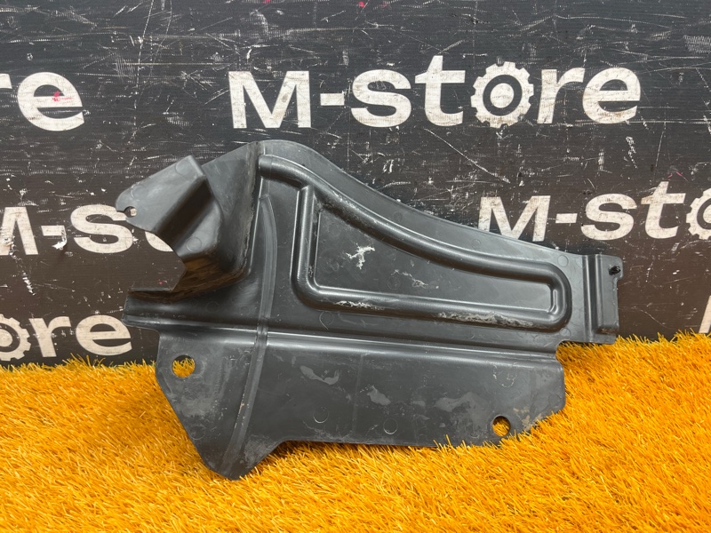 Защита днища кузова, 300 рублей, Красноярск