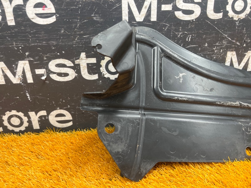 Защита днища кузова, 300 рублей, Красноярск