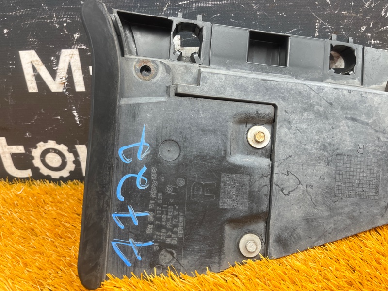 Защита днища кузова, 400 рублей, Красноярск