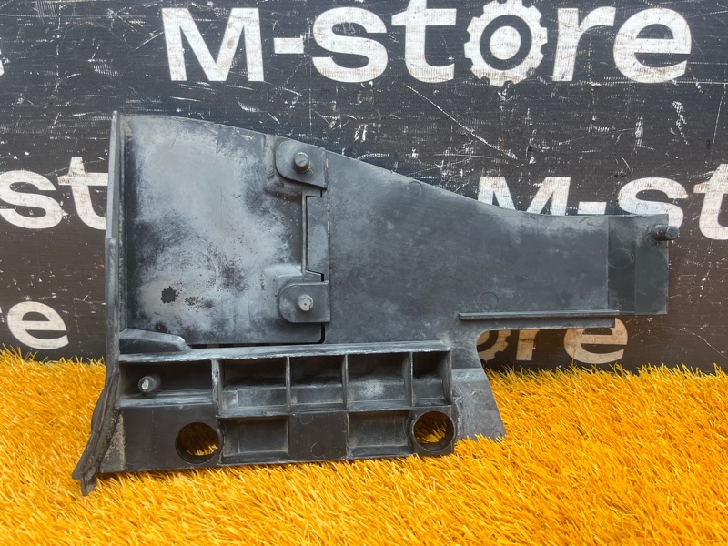 Защита днища кузова, 400 рублей, Красноярск