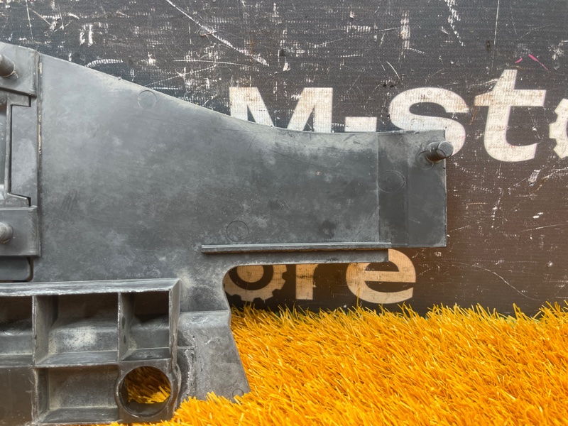 Защита днища кузова, 400 рублей, Красноярск