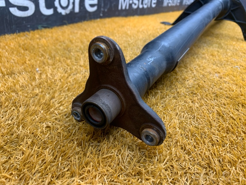 карданный вал, 6000 рублей, Красноярск