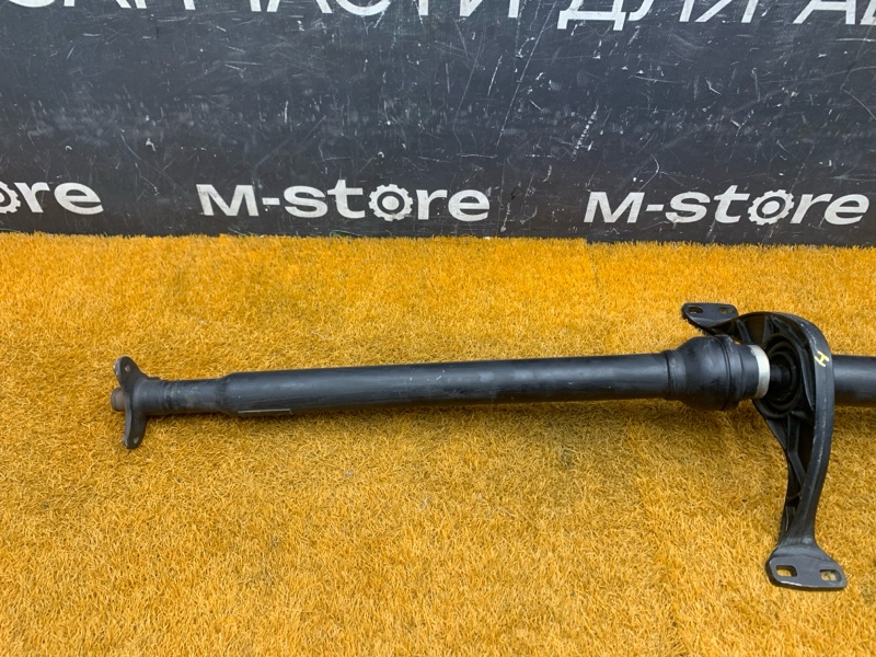 карданный вал, 6000 рублей, Красноярск