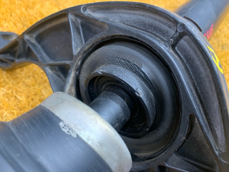 карданный вал, 6000 рублей, Красноярск