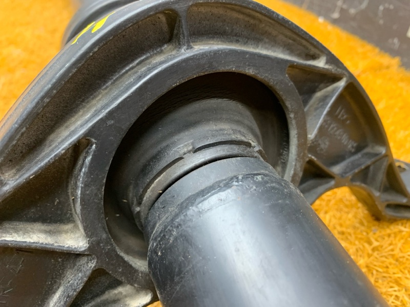 карданный вал, 6000 рублей, Красноярск