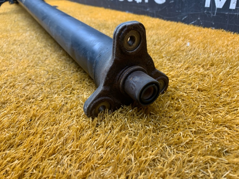 карданный вал, 6000 рублей, Красноярск